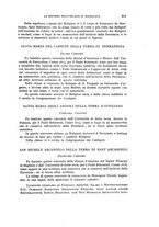 giornale/RAV0143124/1932/unico/00000377