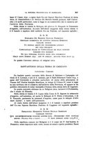 giornale/RAV0143124/1932/unico/00000379