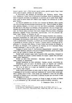 giornale/RAV0143124/1932/unico/00000384