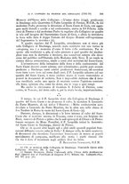 giornale/RAV0143124/1932/unico/00000387