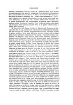 giornale/RAV0143124/1932/unico/00000389