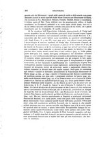 giornale/RAV0143124/1932/unico/00000390