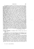 giornale/RAV0143124/1932/unico/00000391