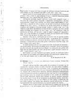 giornale/RAV0143124/1932/unico/00000392