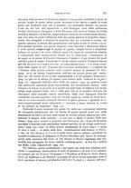 giornale/RAV0143124/1932/unico/00000393