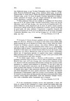 giornale/RAV0143124/1932/unico/00000396