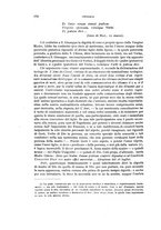 giornale/RAV0143124/1932/unico/00000398