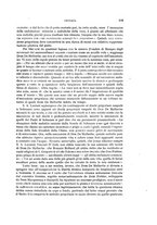 giornale/RAV0143124/1932/unico/00000401