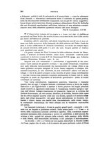 giornale/RAV0143124/1932/unico/00000402