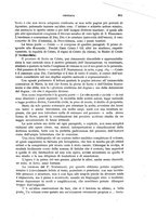 giornale/RAV0143124/1932/unico/00000403