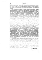 giornale/RAV0143124/1932/unico/00000404