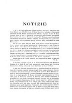 giornale/RAV0143124/1932/unico/00000405