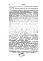 giornale/RAV0143124/1932/unico/00000406