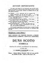 giornale/RAV0143124/1932/unico/00000408