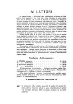 giornale/RAV0143124/1932/unico/00000410