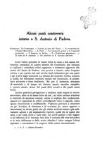 giornale/RAV0143124/1932/unico/00000415