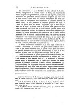 giornale/RAV0143124/1932/unico/00000416