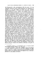 giornale/RAV0143124/1932/unico/00000419