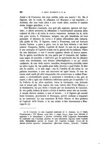 giornale/RAV0143124/1932/unico/00000420