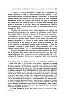 giornale/RAV0143124/1932/unico/00000421