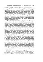 giornale/RAV0143124/1932/unico/00000425