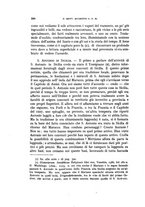 giornale/RAV0143124/1932/unico/00000426