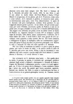 giornale/RAV0143124/1932/unico/00000429