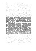 giornale/RAV0143124/1932/unico/00000430