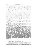 giornale/RAV0143124/1932/unico/00000434