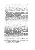 giornale/RAV0143124/1932/unico/00000435