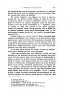 giornale/RAV0143124/1932/unico/00000437