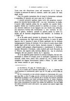 giornale/RAV0143124/1932/unico/00000440