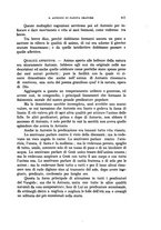 giornale/RAV0143124/1932/unico/00000441