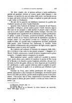 giornale/RAV0143124/1932/unico/00000443