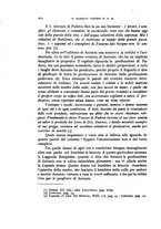 giornale/RAV0143124/1932/unico/00000444