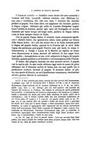 giornale/RAV0143124/1932/unico/00000449