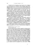 giornale/RAV0143124/1932/unico/00000450