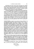 giornale/RAV0143124/1932/unico/00000451