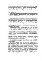 giornale/RAV0143124/1932/unico/00000452