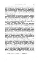 giornale/RAV0143124/1932/unico/00000455