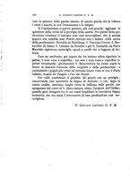 giornale/RAV0143124/1932/unico/00000458