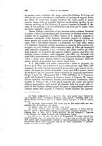 giornale/RAV0143124/1932/unico/00000464