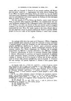 giornale/RAV0143124/1932/unico/00000465