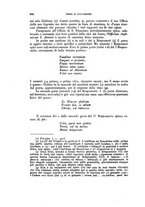 giornale/RAV0143124/1932/unico/00000466