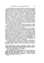 giornale/RAV0143124/1932/unico/00000467