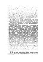 giornale/RAV0143124/1932/unico/00000468