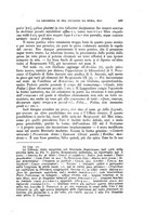 giornale/RAV0143124/1932/unico/00000469