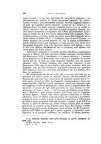 giornale/RAV0143124/1932/unico/00000470