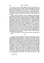 giornale/RAV0143124/1932/unico/00000472