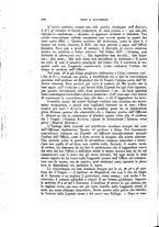 giornale/RAV0143124/1932/unico/00000474